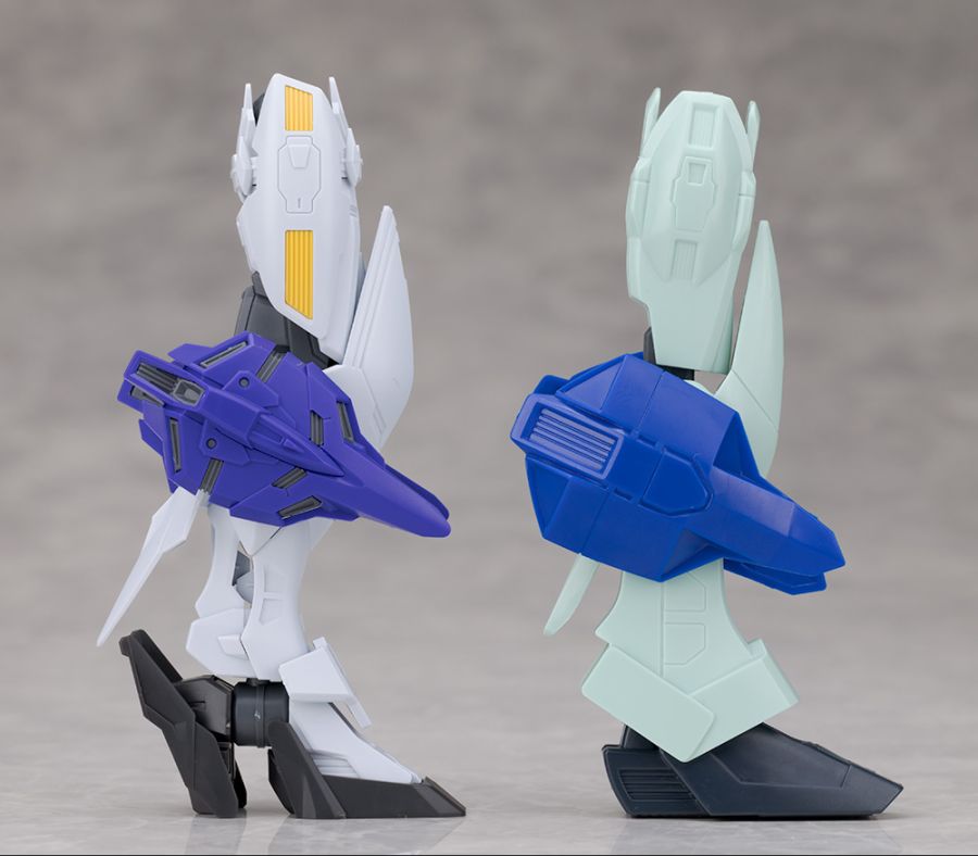 HGAC 1/144 건담 그리프 해외 리뷰 (스크롤 주의)_47.jpg