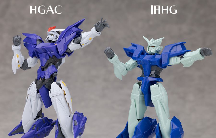 HGAC 1/144 건담 그리프 해외 리뷰 (스크롤 주의)_50.jpg