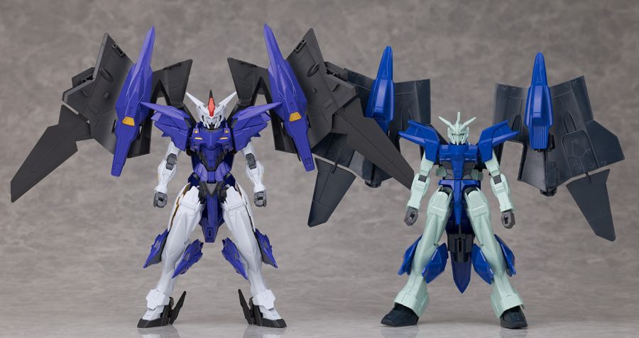 HGAC 1/144 건담 그리프 해외 리뷰 (스크롤 주의)_58.jpg