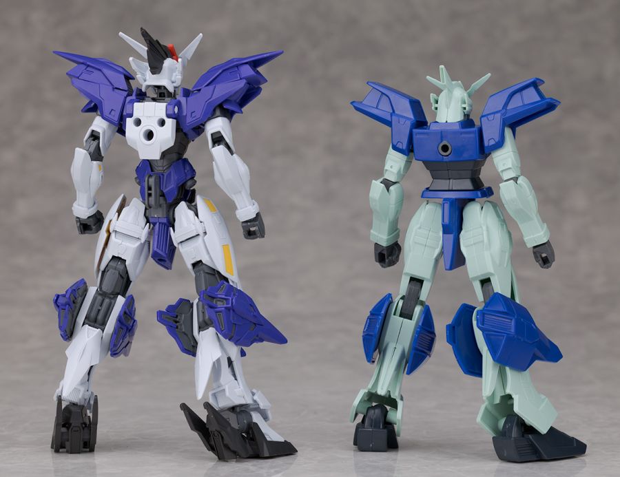 HGAC 1/144 건담 그리프 해외 리뷰 (스크롤 주의)_60.jpg