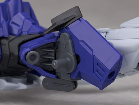 HGAC 1/144 건담 그리프 해외 리뷰 (스크롤 주의)_43.jpg