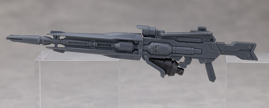 HGAC 1/144 건담 그리프 해외 리뷰 (스크롤 주의)_63.jpg