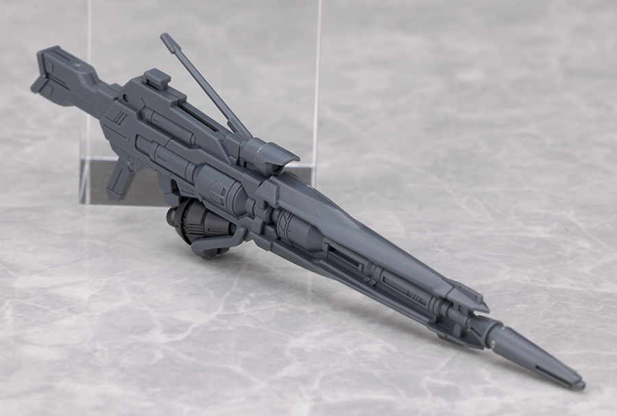 HGAC 1/144 건담 그리프 해외 리뷰 (스크롤 주의)_65.jpg