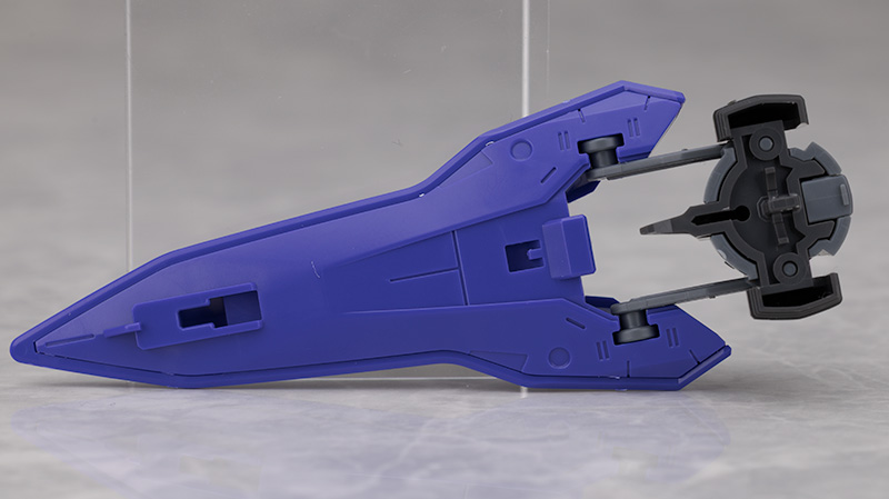 HGAC 1/144 건담 그리프 해외 리뷰 (스크롤 주의)_70.jpg