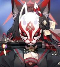 '지극히 개인적인' 미래시 픽업 추천 (2026.01.06. 업데이트)_69.webp