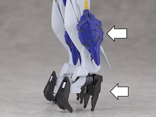 HGAC 1/144 건담 그리프 해외 리뷰 (스크롤 주의)_84.jpg