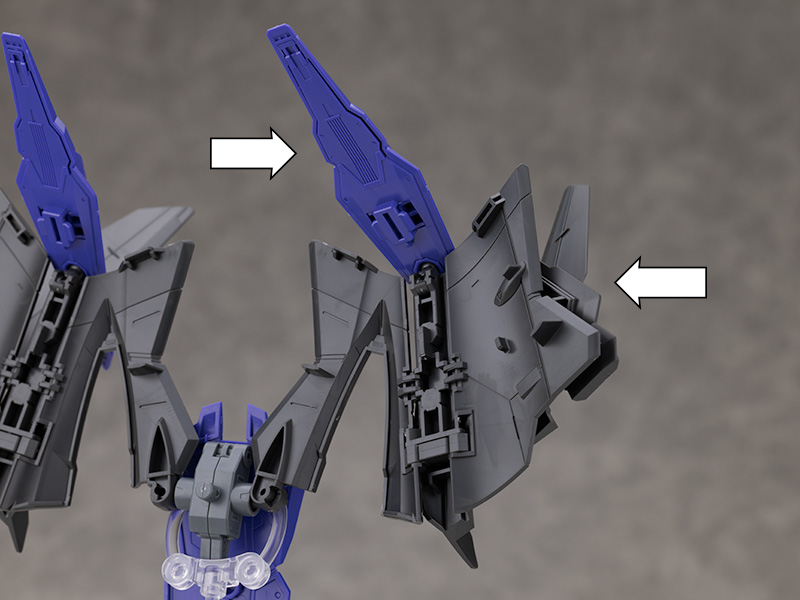 HGAC 1/144 건담 그리프 해외 리뷰 (스크롤 주의)_86.jpg