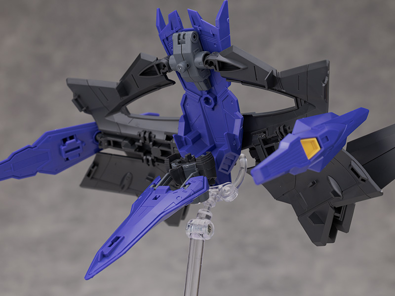 HGAC 1/144 건담 그리프 해외 리뷰 (스크롤 주의)_89.jpg