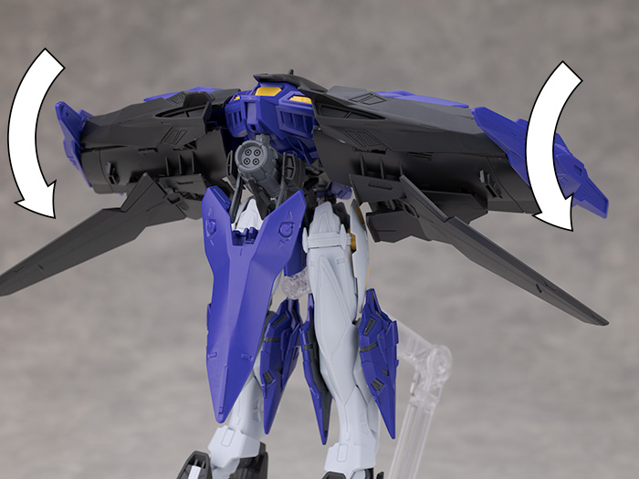 HGAC 1/144 건담 그리프 해외 리뷰 (스크롤 주의)_91.jpg