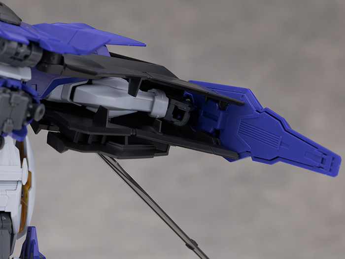 HGAC 1/144 건담 그리프 해외 리뷰 (스크롤 주의)_92.jpg