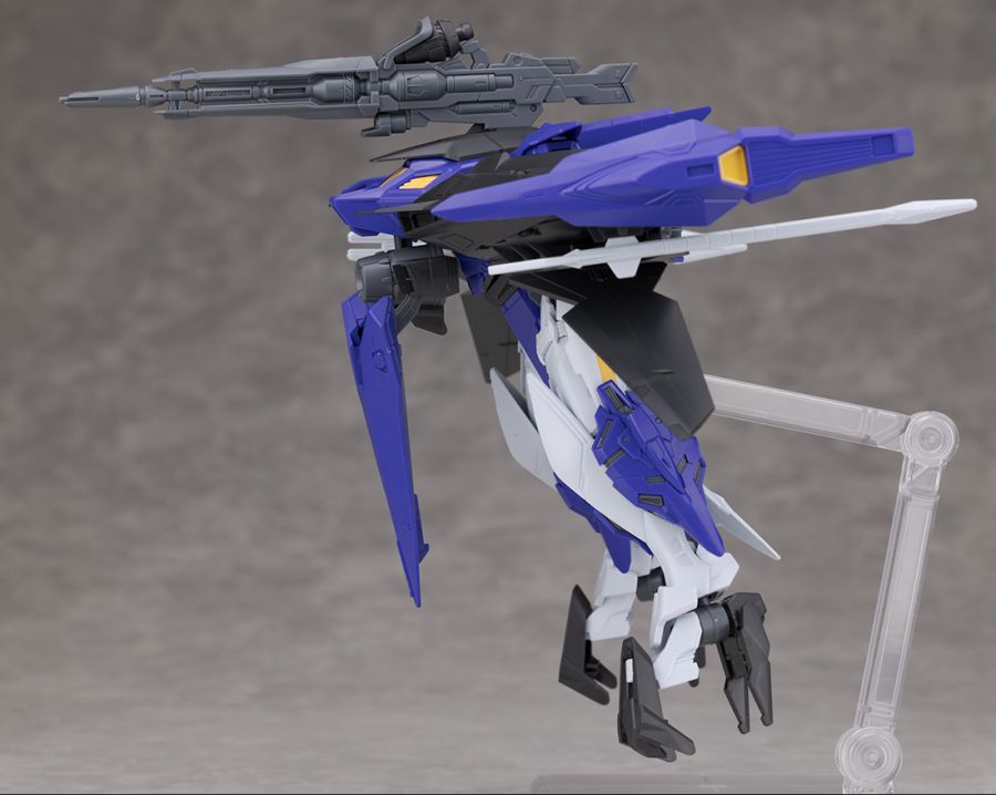 HGAC 1/144 건담 그리프 해외 리뷰 (스크롤 주의)_96.jpg