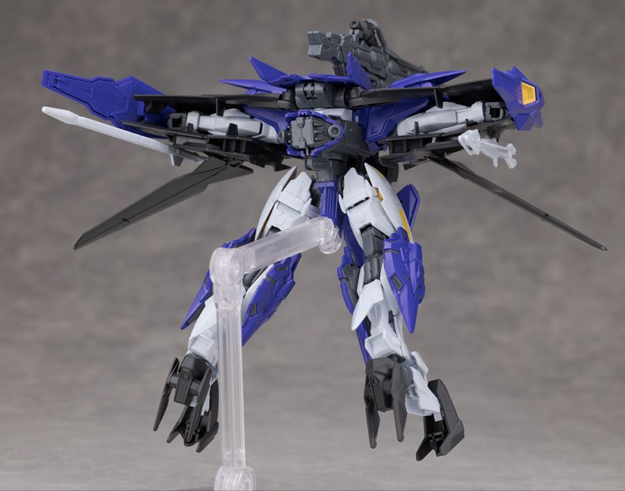 HGAC 1/144 건담 그리프 해외 리뷰 (스크롤 주의)_97.jpg