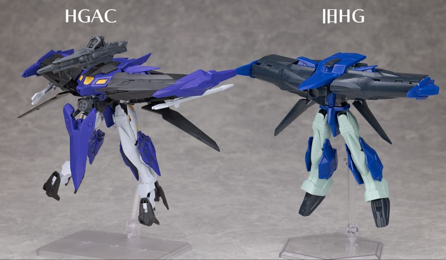 HGAC 1/144 건담 그리프 해외 리뷰 (스크롤 주의)_98.jpg