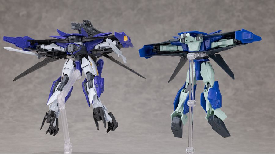 HGAC 1/144 건담 그리프 해외 리뷰 (스크롤 주의)_99.jpg