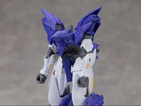 HGAC 1/144 건담 그리프 해외 리뷰 (스크롤 주의)_82.jpg