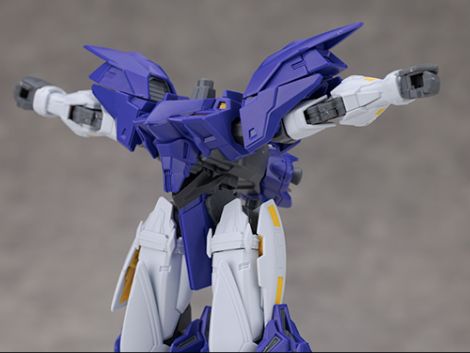 HGAC 1/144 건담 그리프 해외 리뷰 (스크롤 주의)_83.jpg