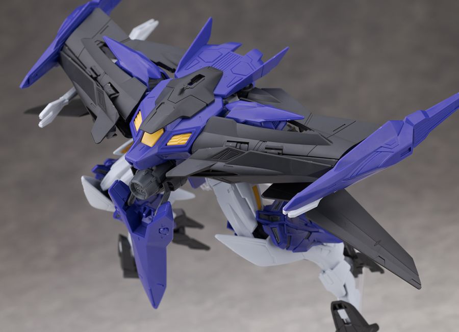 HGAC 1/144 건담 그리프 해외 리뷰 (스크롤 주의)_102.jpg