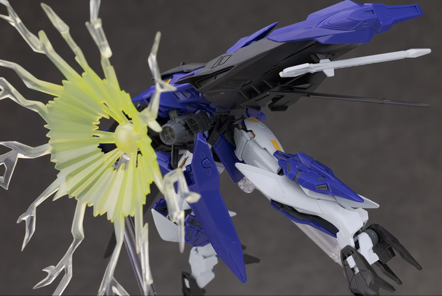 HGAC 1/144 건담 그리프 해외 리뷰 (스크롤 주의)_103.jpg