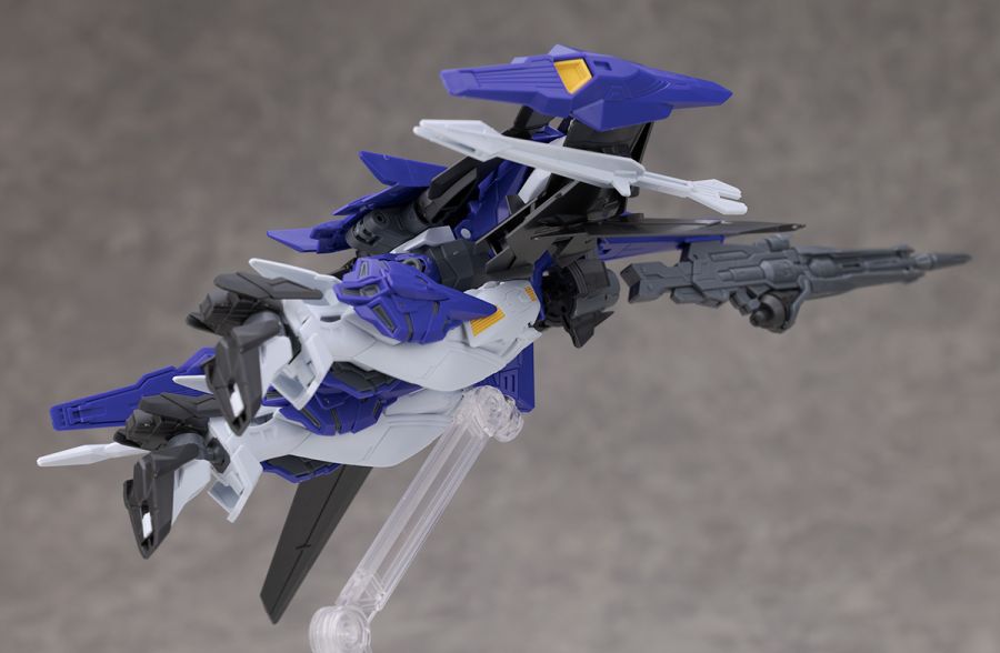 HGAC 1/144 건담 그리프 해외 리뷰 (스크롤 주의)_110.jpg