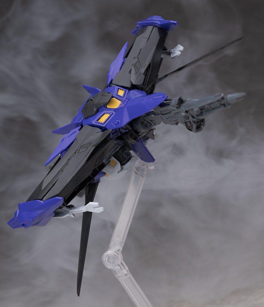 HGAC 1/144 건담 그리프 해외 리뷰 (스크롤 주의)_115.jpg