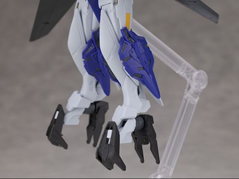 HGAC 1/144 건담 그리프 해외 리뷰 (스크롤 주의)_106.jpg