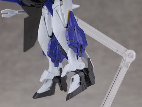 HGAC 1/144 건담 그리프 해외 리뷰 (스크롤 주의)_107.jpg