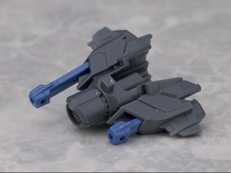 HGAC 1/144 건담 그리프 해외 리뷰 (스크롤 주의)_120.jpg