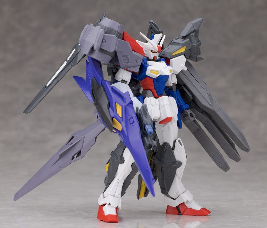 HGAC 1/144 건담 그리프 해외 리뷰 (스크롤 주의)_127.jpg