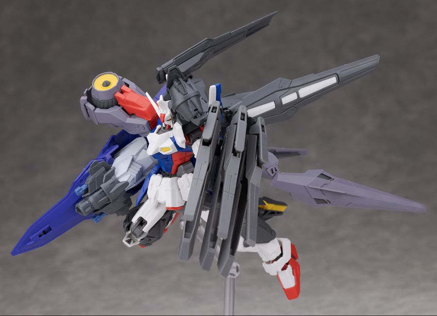 HGAC 1/144 건담 그리프 해외 리뷰 (스크롤 주의)_129.jpg