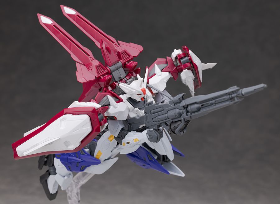 HGAC 1/144 건담 그리프 해외 리뷰 (스크롤 주의)_142.jpg