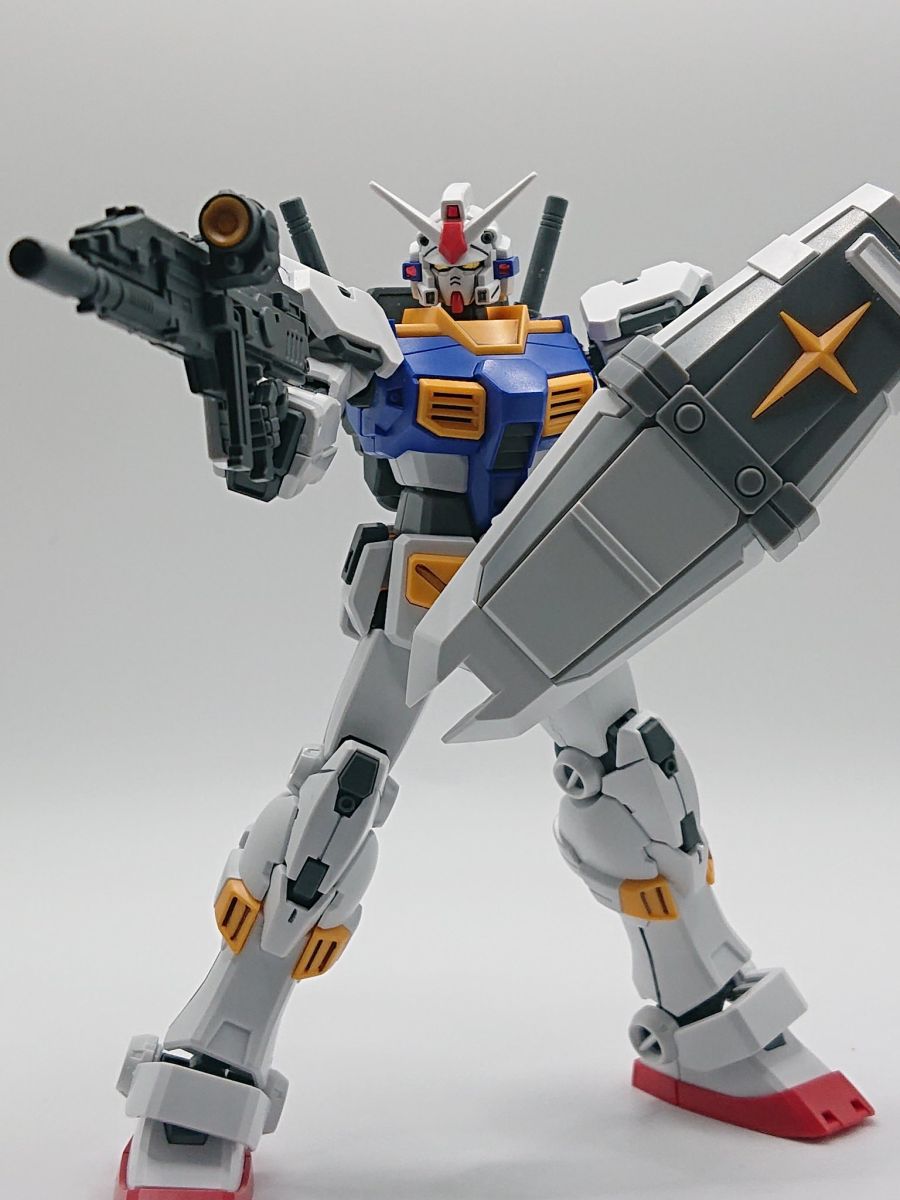 HGUC 1/144 건담 7호기 가조립 + 조합 사진_8.jpg