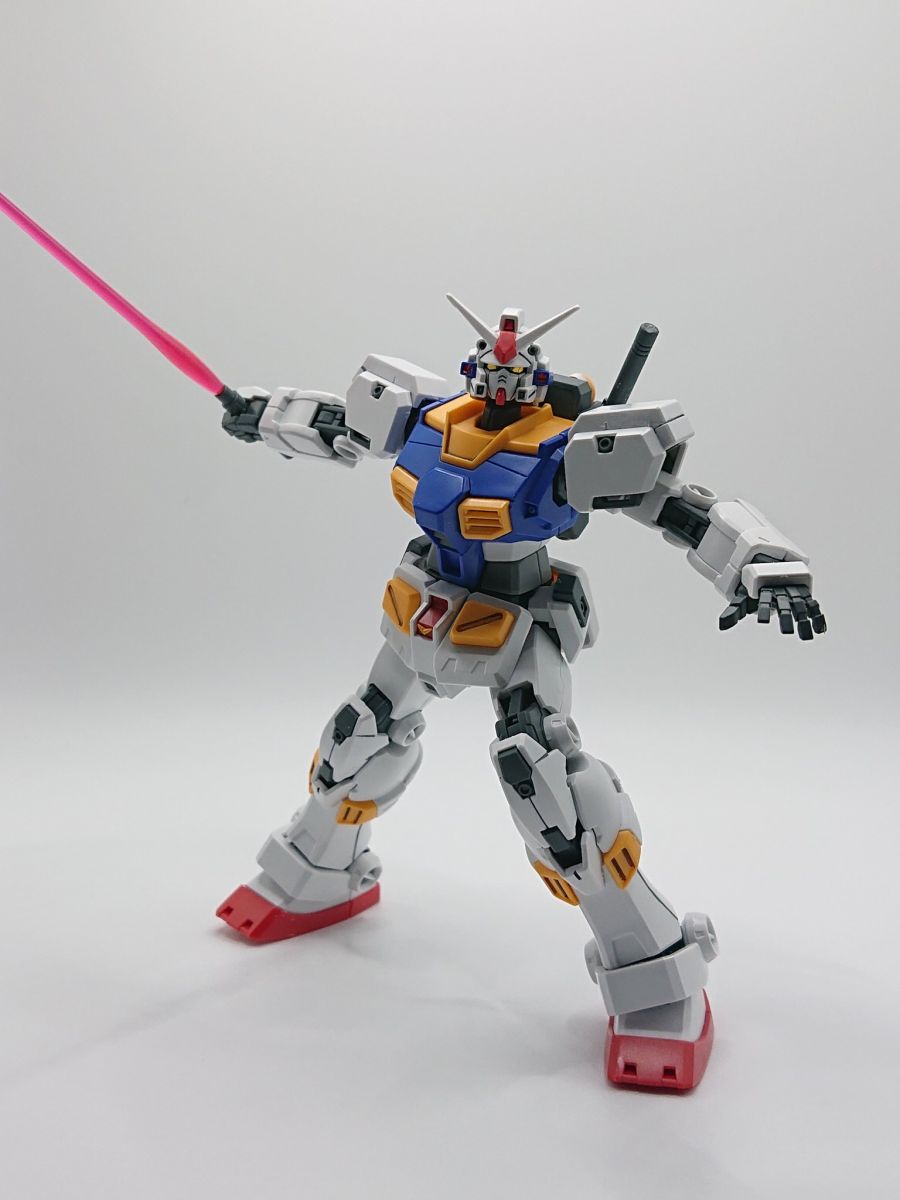 HGUC 1/144 건담 7호기 가조립 + 조합 사진_10.jpg