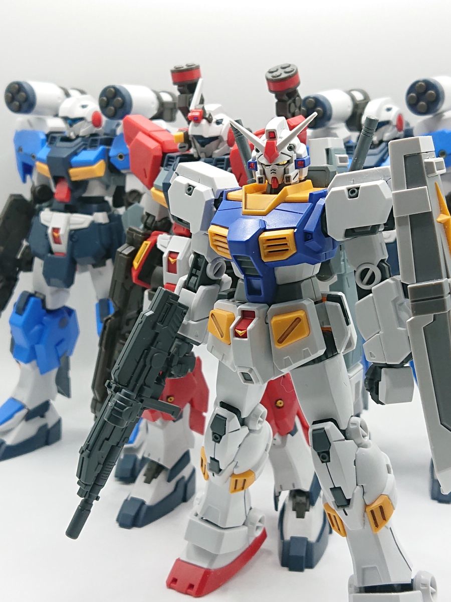 HGUC 1/144 건담 7호기 가조립 + 조합 사진_11.jpg