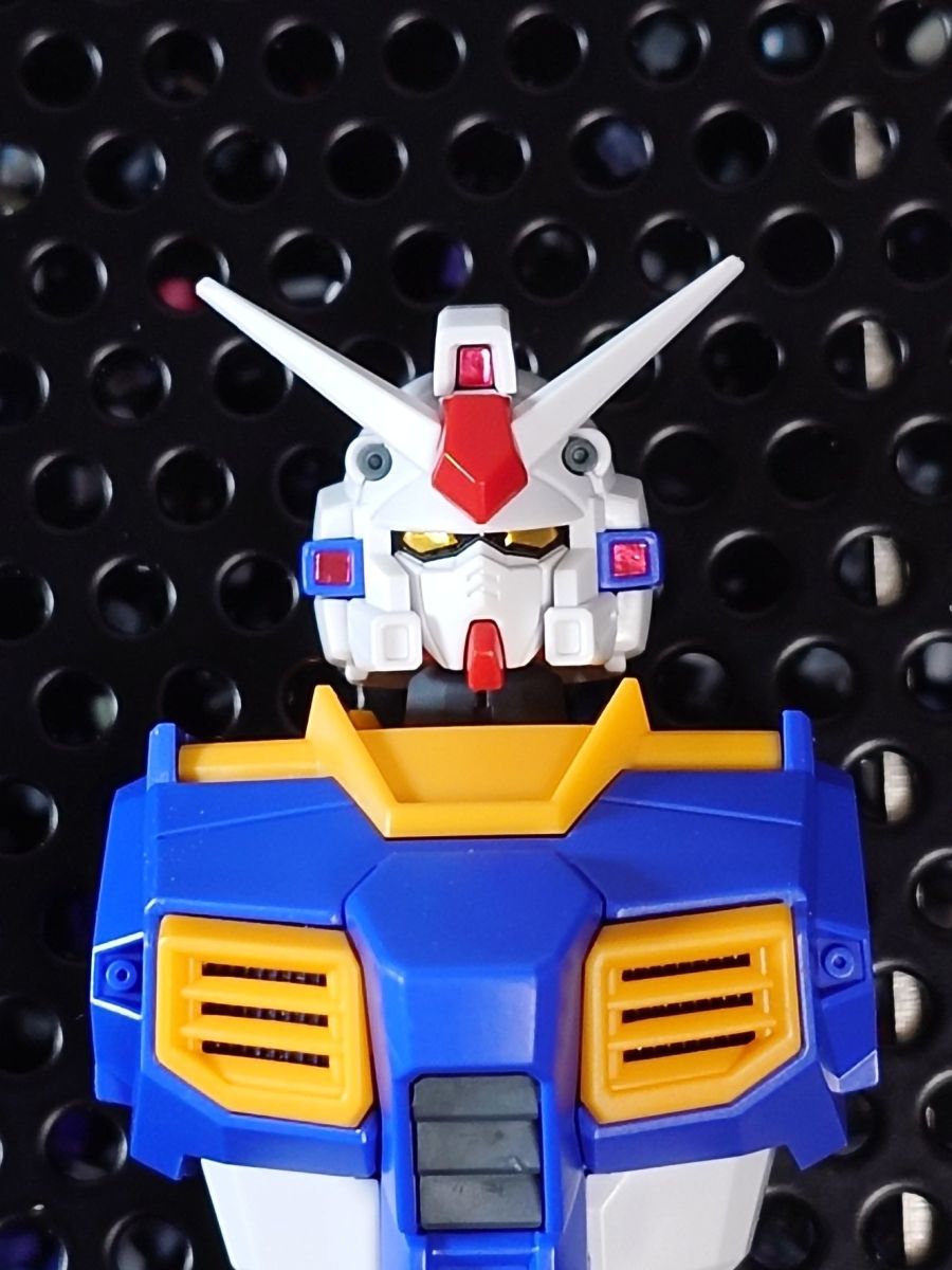 HGUC 1/144 건담 7호기 가조립 + 조합 사진_12.jpg