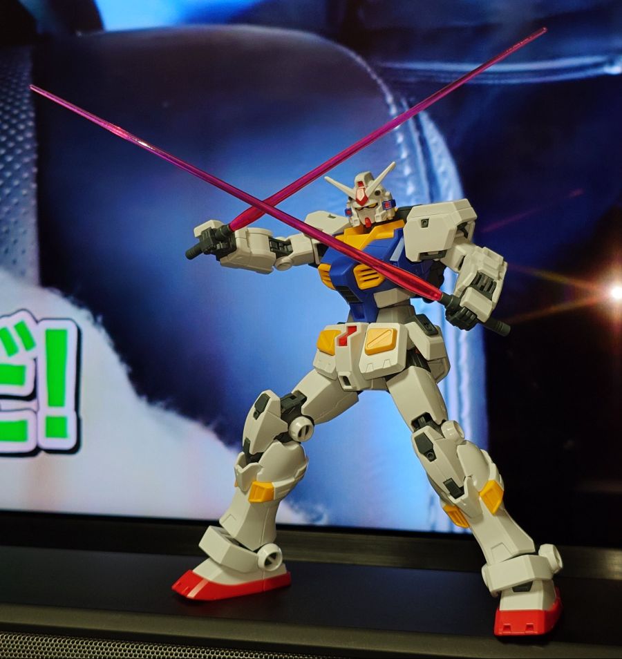 HGUC 1/144 건담 7호기 가조립 + 조합 사진_21.jpg