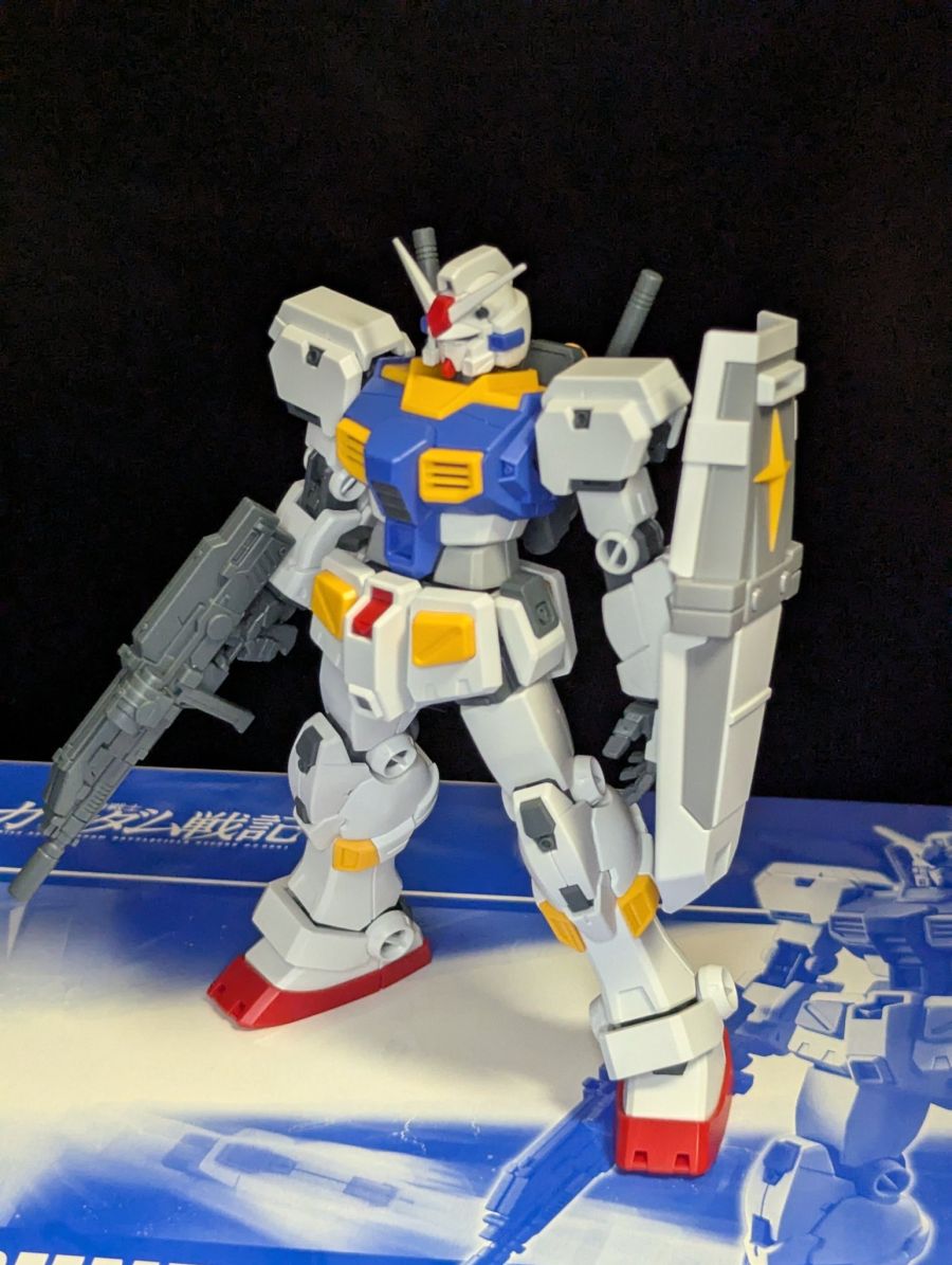 HGUC 1/144 건담 7호기 가조립 + 조합 사진_26.jpg