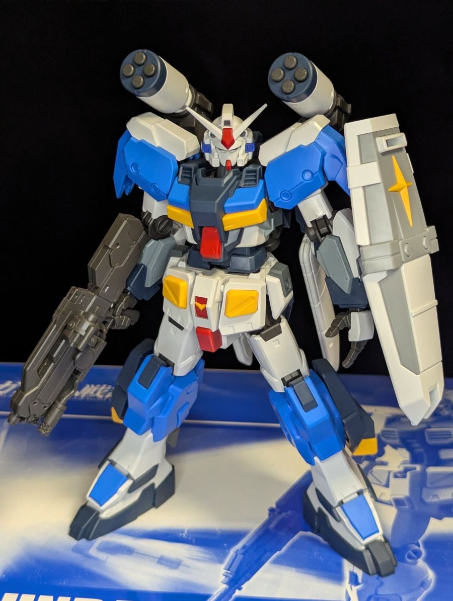 HGUC 1/144 건담 7호기 가조립 + 조합 사진_28.jpg