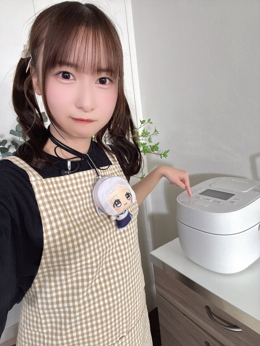 [@성덕.많음] 야심한 시각_2.jpg