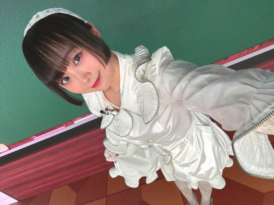 [@성덕.많음] 야심한 시각_7.jpg