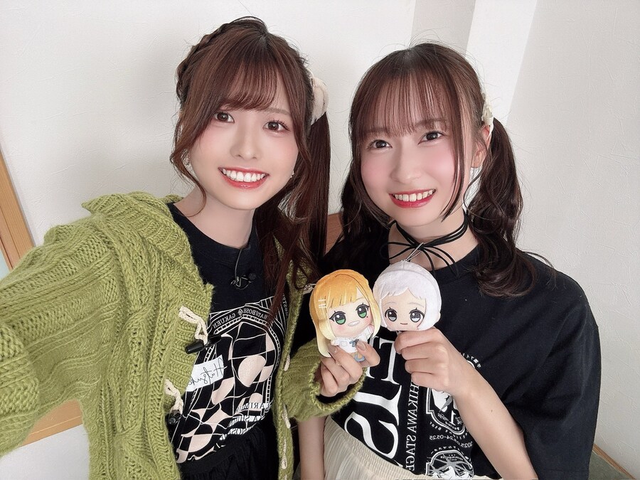 [@성덕.많음] 야심한 시각_10.jpg