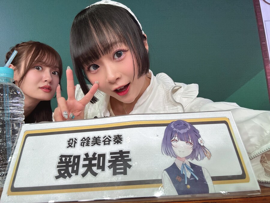 [@성덕.많음] 야심한 시각_14.jpg