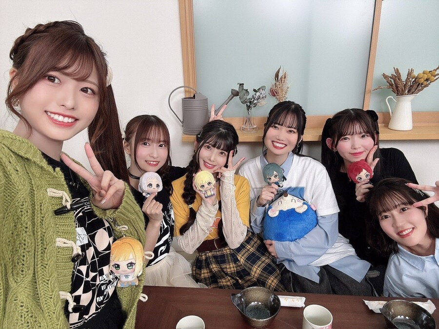 [@성덕.많음] 야심한 시각_16.jpg