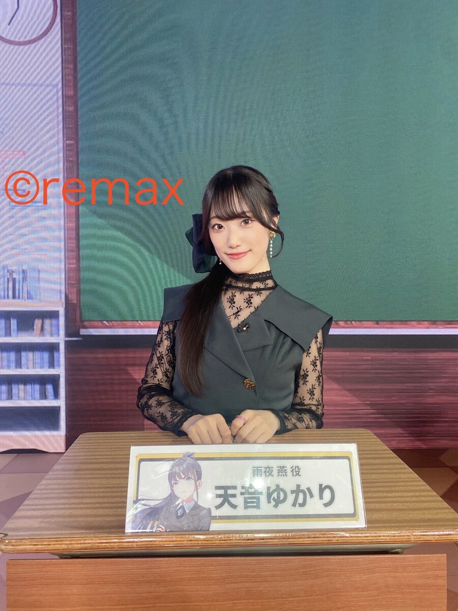 [@성덕.많음] 야심한 시각_21.jpg