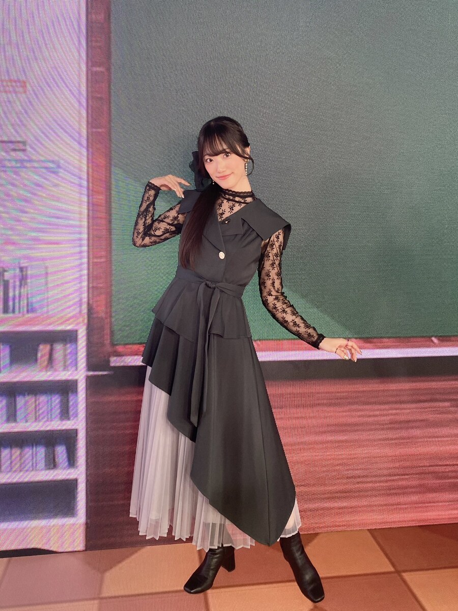 [@성덕.많음] 야심한 시각_24.jpg