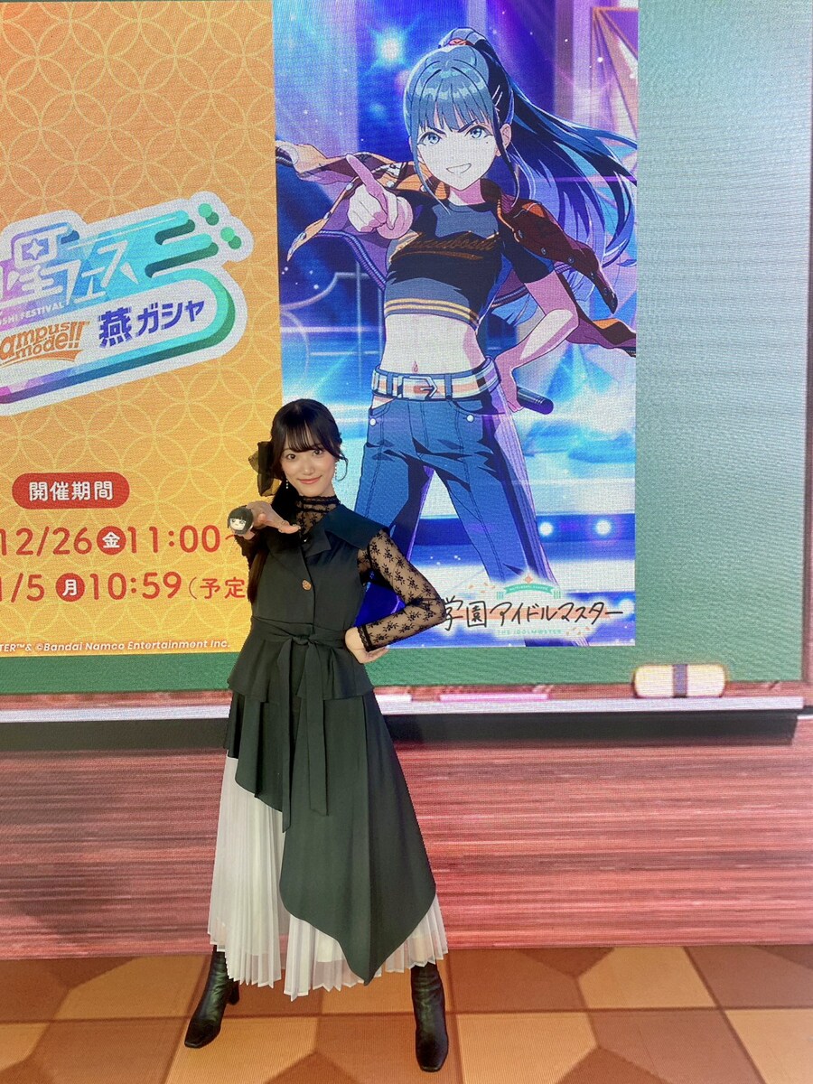 [@성덕.많음] 야심한 시각_28.jpg