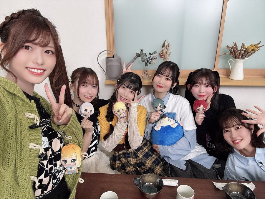 [@성덕.많음] 야심한 시각_30.jpg