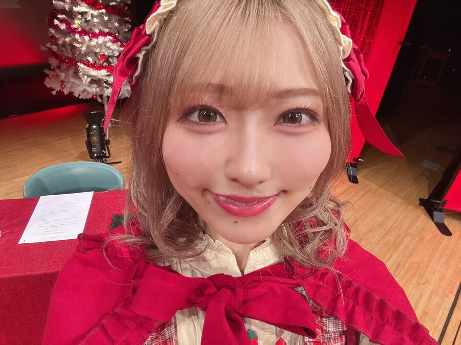 [@성덕.많음] 야심한 시각_34.jpg