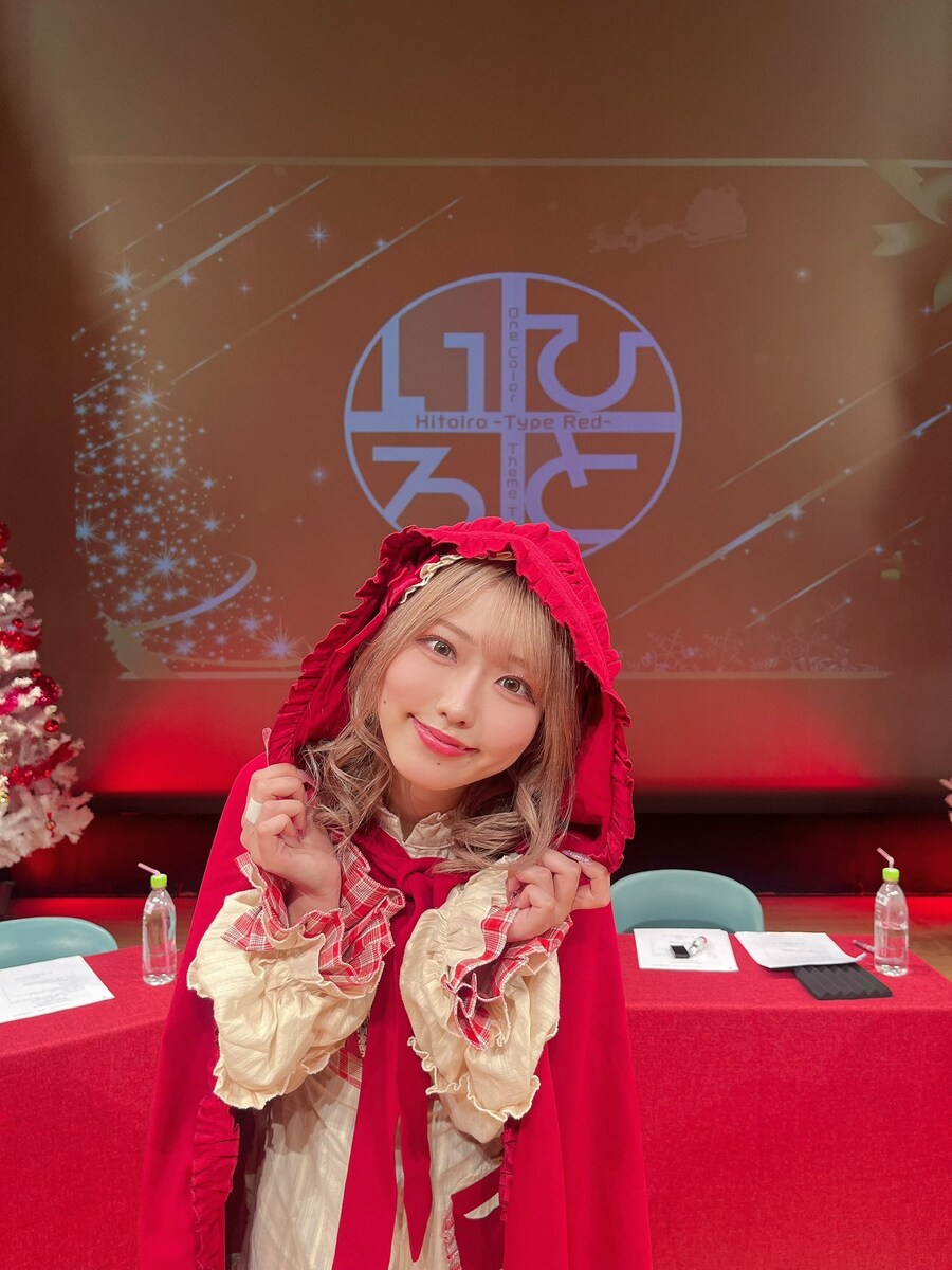 [@성덕.많음] 야심한 시각_35.jpg