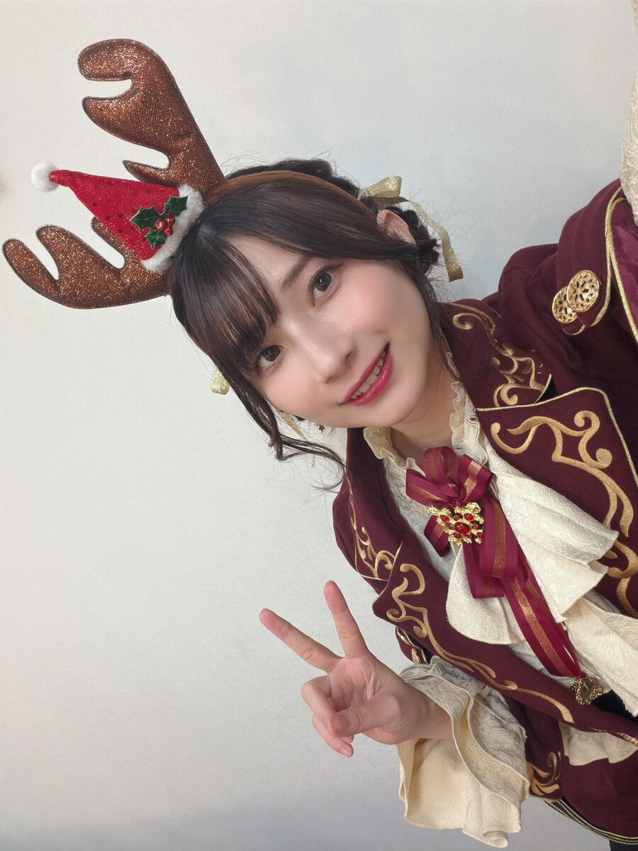 [@성덕.많음] 야심한 시각_39.jpg