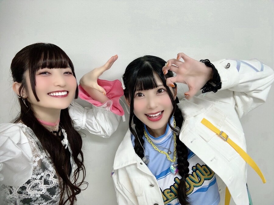 [@성덕.많음] 야심한 시각_40.jpg